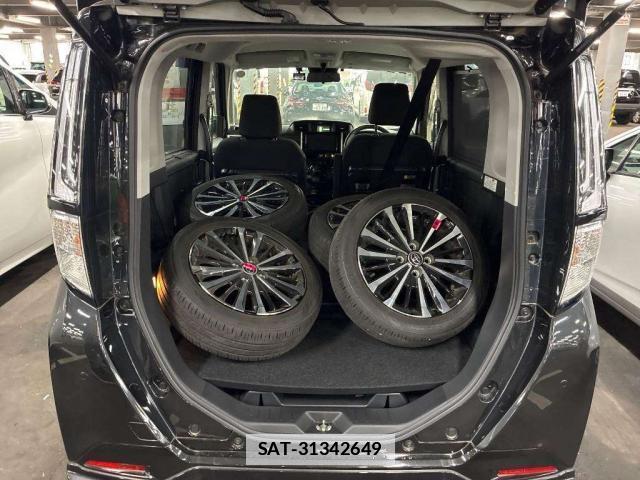 Toyota ROOMY 2022-08 7913287-14