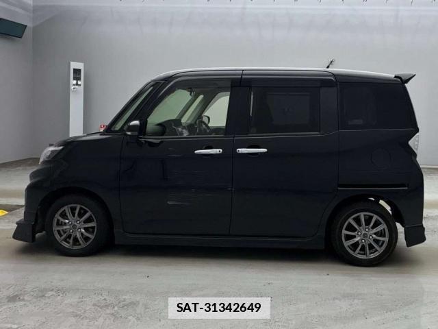 Toyota ROOMY 2022-08 7913287-7