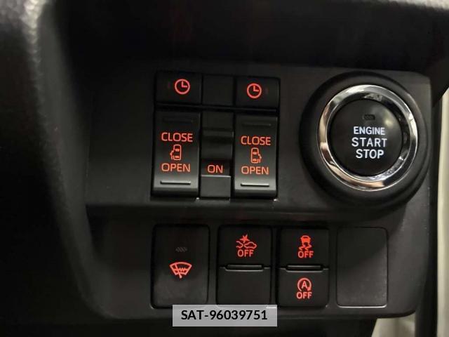 Toyota ROOMY 2022-04 7913288-10