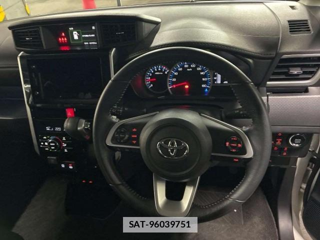 Toyota ROOMY 2022-04 7913288-12