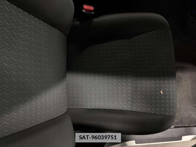 Toyota ROOMY 2022-04 7913288-5