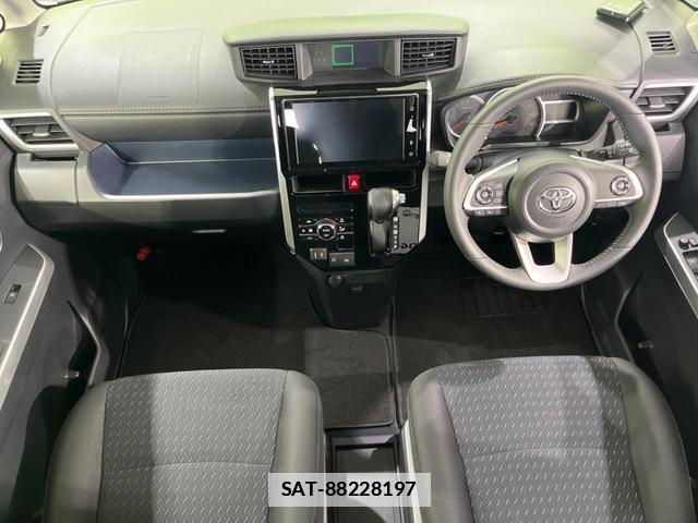 Toyota ROOMY 2025-02 7913346-1
