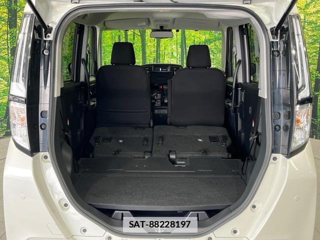 Toyota ROOMY 2025-02 7913346-10
