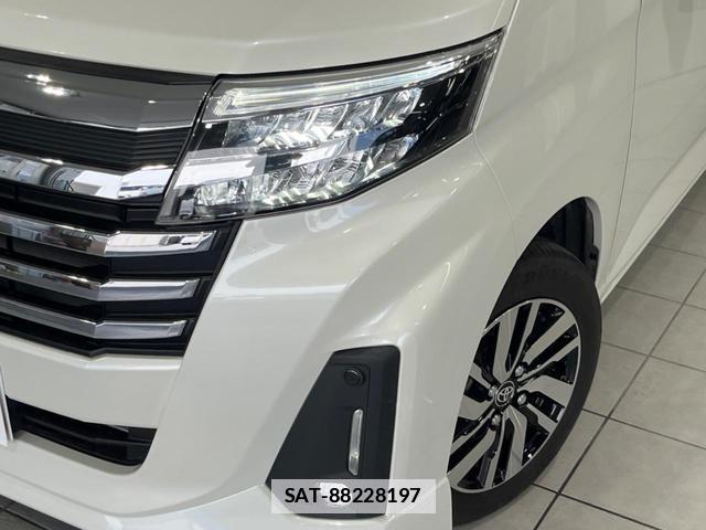 Toyota ROOMY 2025-02 7913346-11