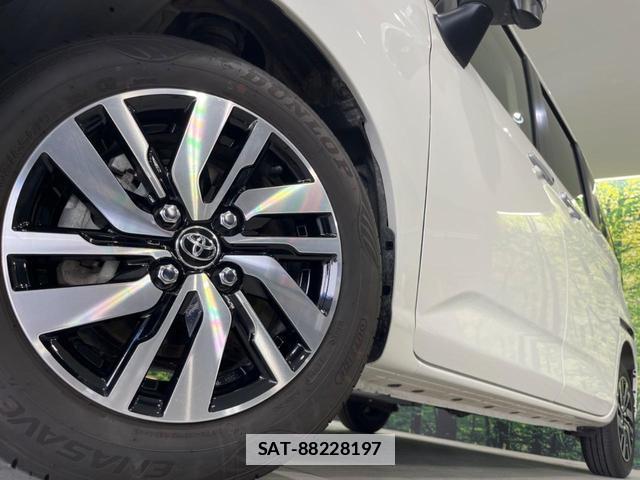 Toyota ROOMY 2025-02 7913346-12