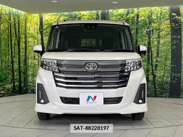 Toyota ROOMY 2025-02 7913346-13