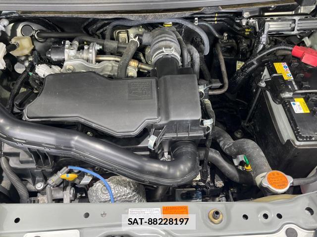 Toyota ROOMY 2025-02 7913346-17