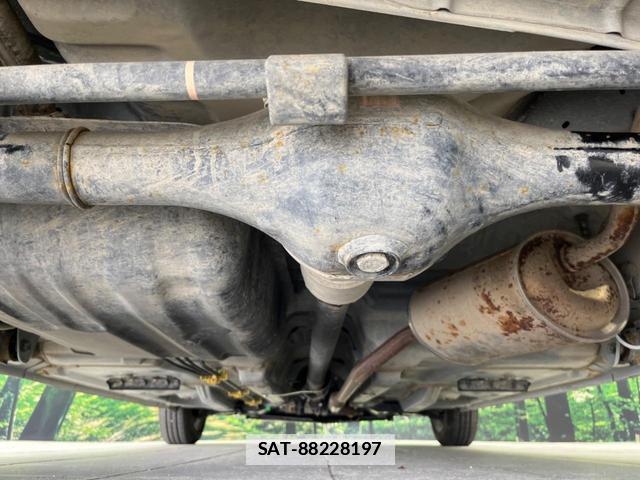 Toyota ROOMY 2025-02 7913346-18