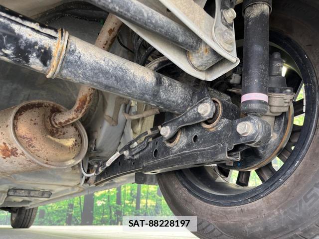 Toyota ROOMY 2025-02 7913346-19