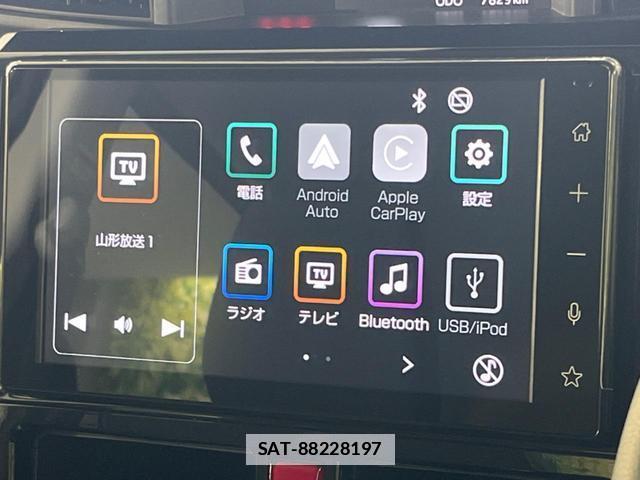 Toyota ROOMY 2025-02 7913346-2