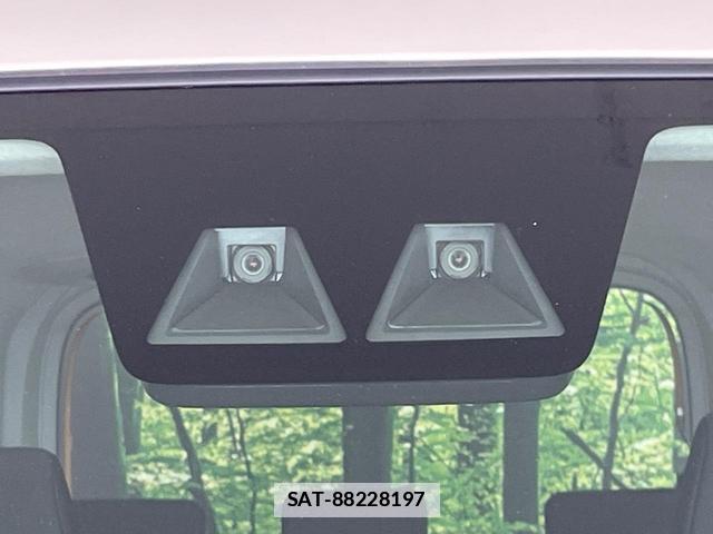 Toyota ROOMY 2025-02 7913346-5