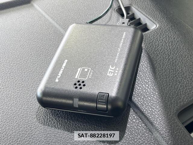 Toyota ROOMY 2025-02 7913346-6