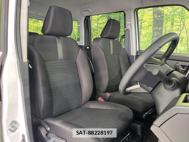 Toyota ROOMY 2025-02 7913346-7