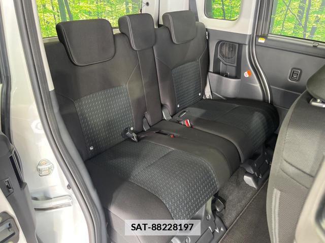 Toyota ROOMY 2025-02 7913346-8