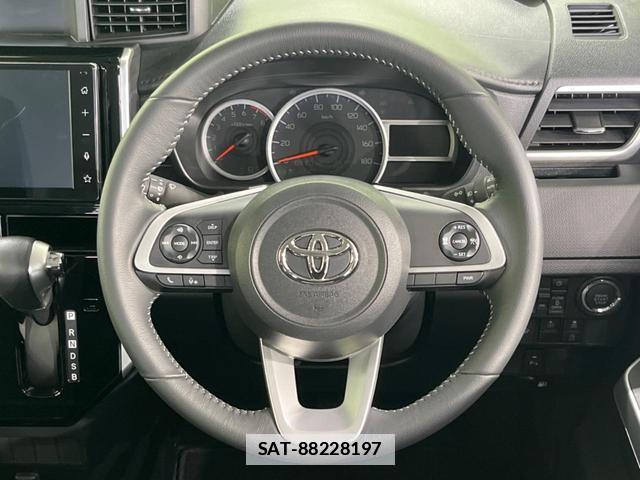 Toyota ROOMY 2025-02 7913346-9