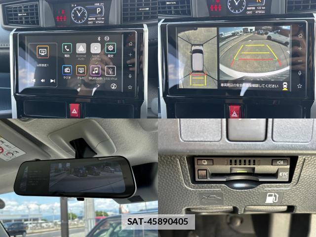 Toyota ROOMY 2025-06 7913727-4
