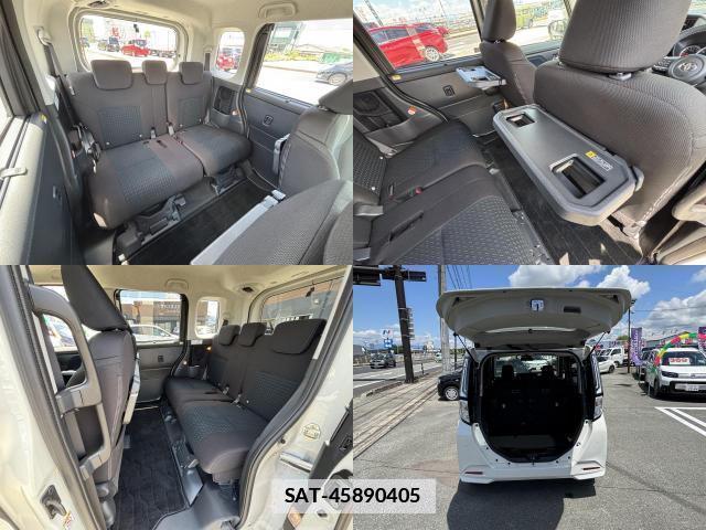 Toyota ROOMY 2025-06 7913727-6