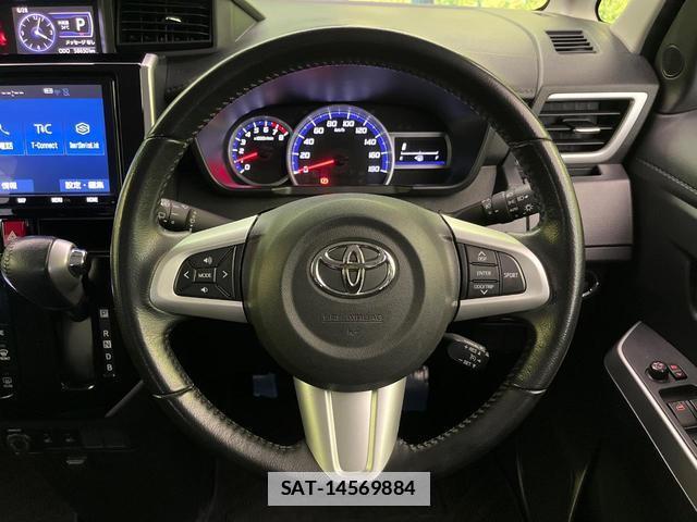 Toyota ROOMY 2018-12 7914093-10