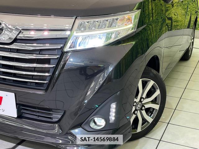 Toyota ROOMY 2018-12 7914093-11