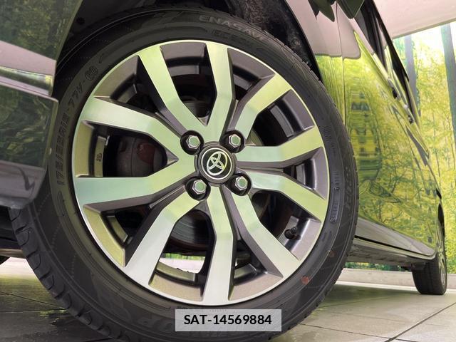 Toyota ROOMY 2018-12 7914093-12