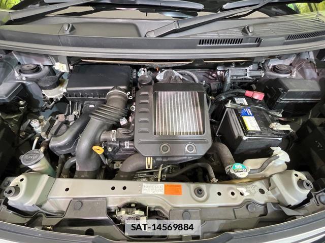Toyota ROOMY 2018-12 7914093-17