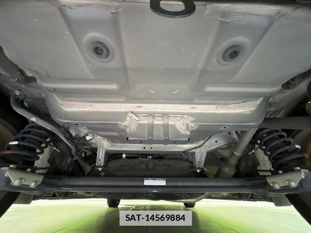 Toyota ROOMY 2018-12 7914093-18