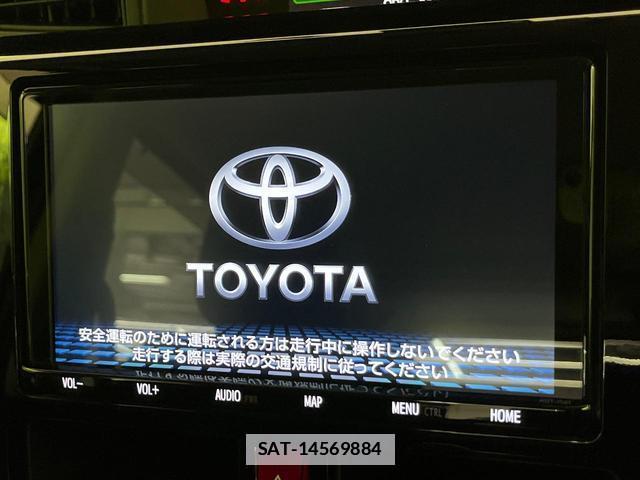 Toyota ROOMY 2018-12 7914093-2