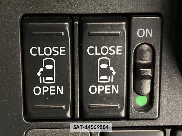 Toyota ROOMY 2018-12 7914093-5