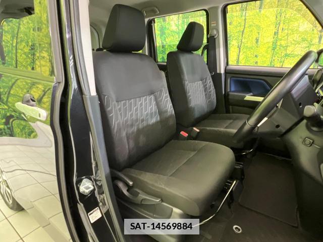 Toyota ROOMY 2018-12 7914093-7