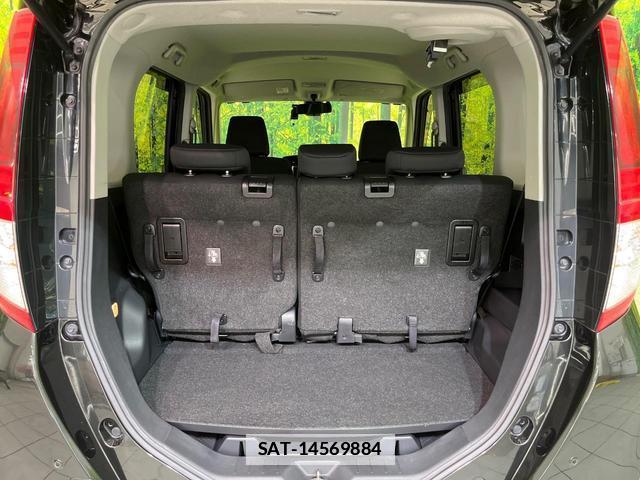 Toyota ROOMY 2018-12 7914093-9