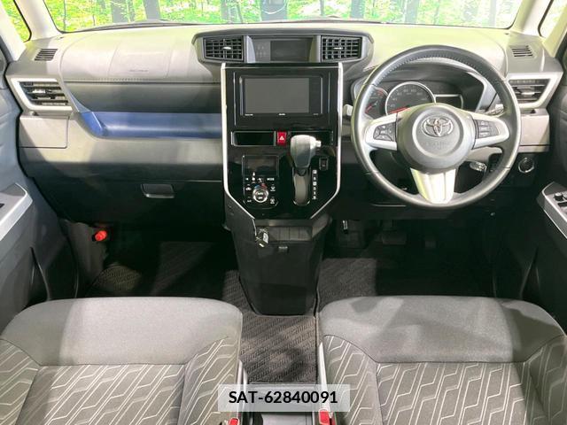 Toyota ROOMY 2019-07 7914288-1