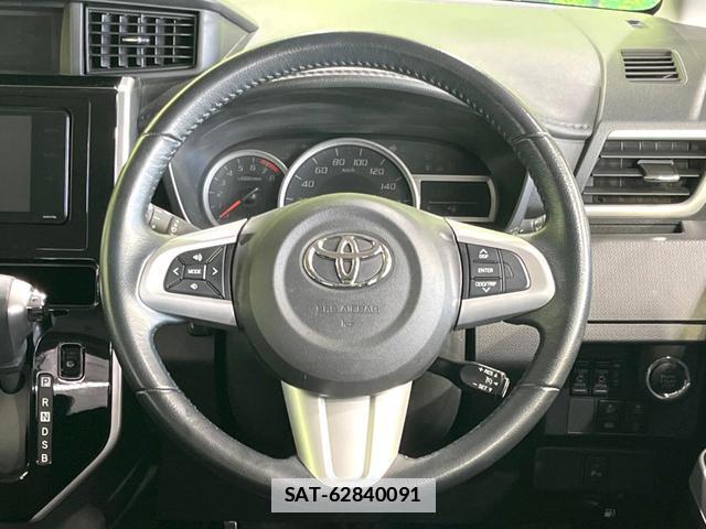Toyota ROOMY 2019-07 7914288-10