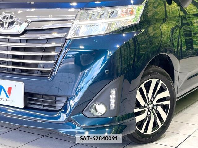 Toyota ROOMY 2019-07 7914288-11