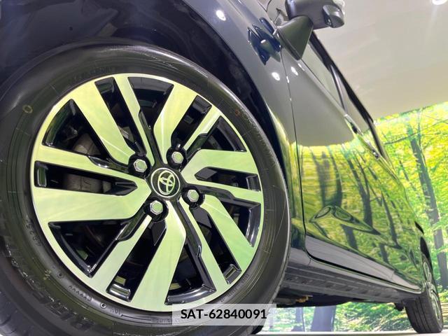 Toyota ROOMY 2019-07 7914288-12