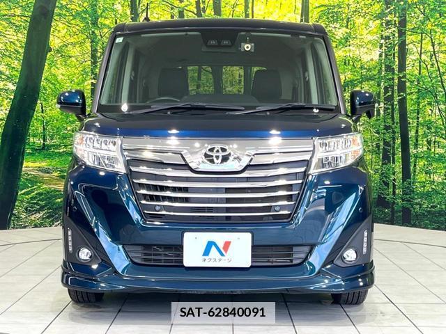 Toyota ROOMY 2019-07 7914288-13
