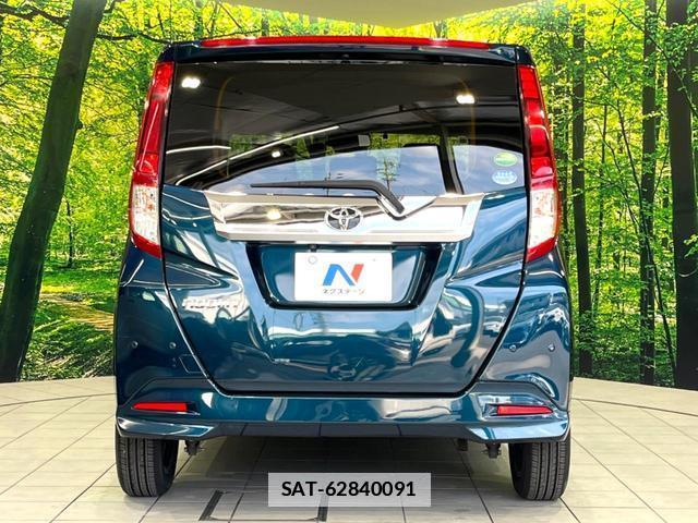 Toyota ROOMY 2019-07 7914288-14