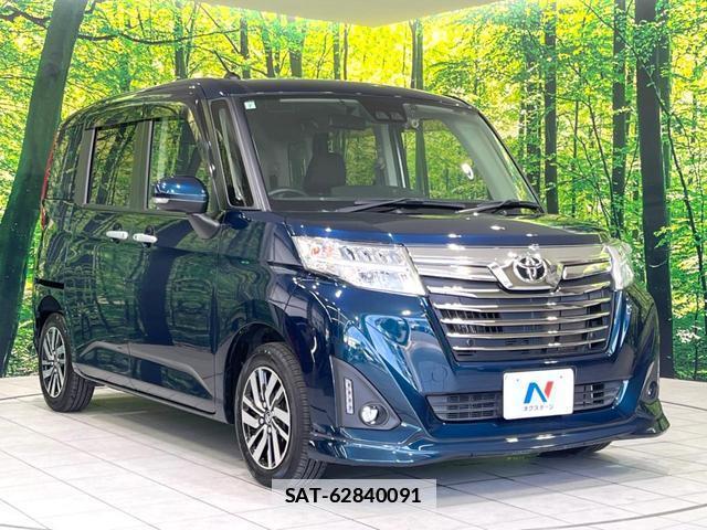Toyota ROOMY 2019-07 7914288-15