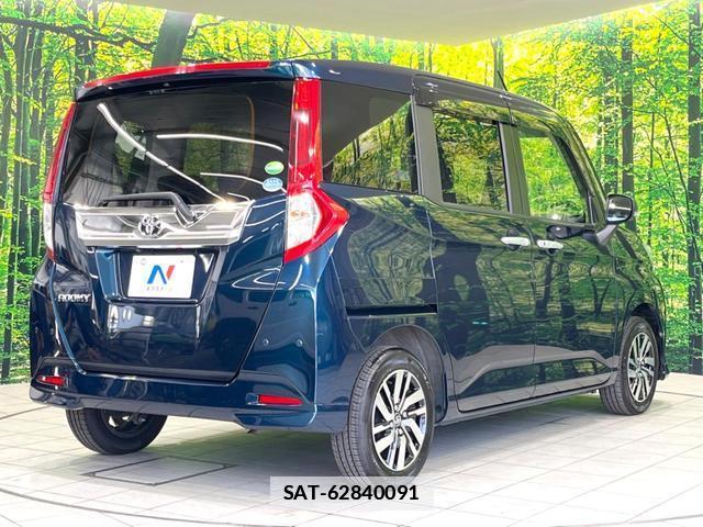 Toyota ROOMY 2019-07 7914288-16