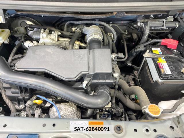 Toyota ROOMY 2019-07 7914288-17
