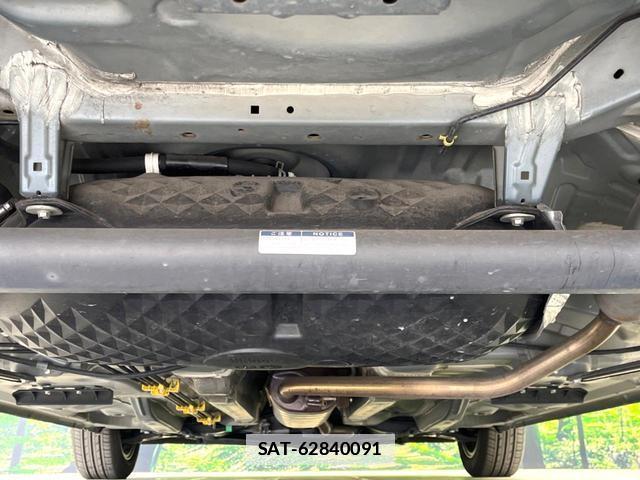 Toyota ROOMY 2019-07 7914288-18