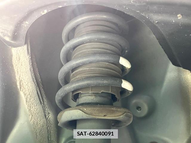 Toyota ROOMY 2019-07 7914288-19