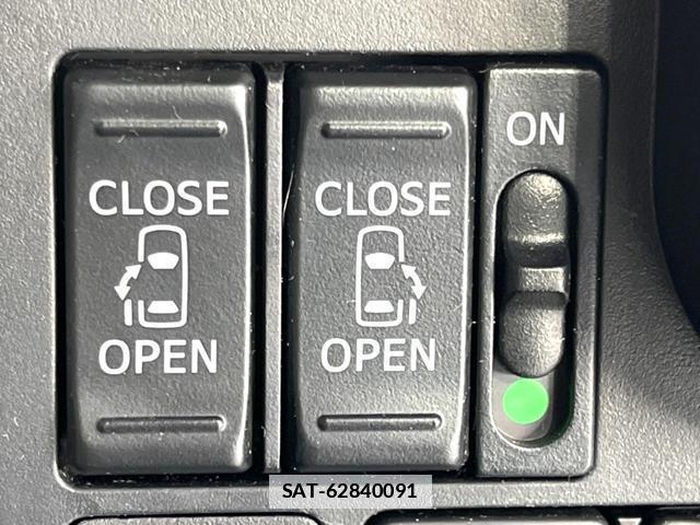 Toyota ROOMY 2019-07 7914288-4