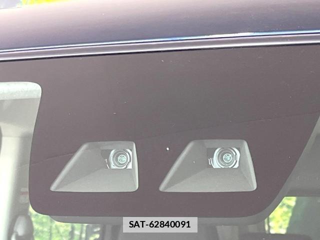 Toyota ROOMY 2019-07 7914288-5