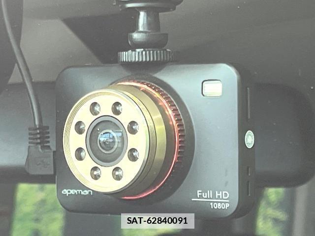 Toyota ROOMY 2019-07 7914288-6