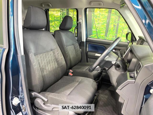 Toyota ROOMY 2019-07 7914288-7