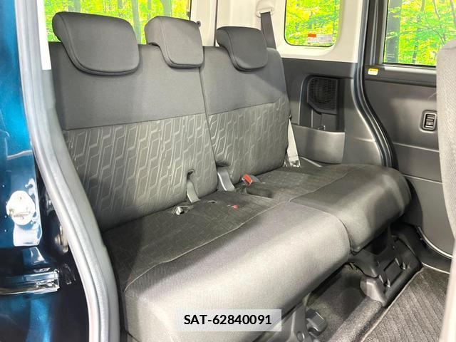 Toyota ROOMY 2019-07 7914288-8