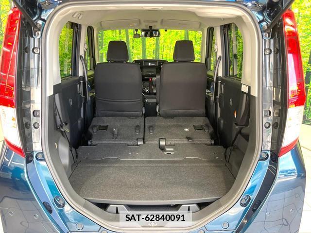 Toyota ROOMY 2019-07 7914288-9
