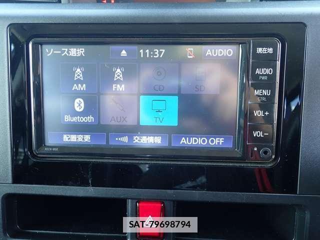 Toyota ROOMY 2022-06 7914642-10