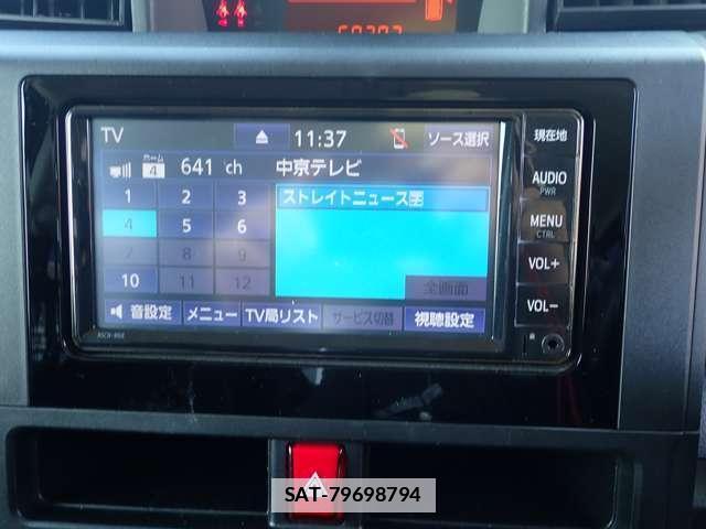 Toyota ROOMY 2022-06 7914642-11