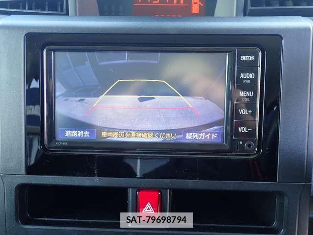 Toyota ROOMY 2022-06 7914642-12